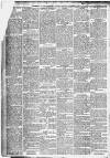 Huddersfield and Holmfirth Examiner Saturday 05 September 1896 Page 10