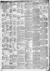 Huddersfield and Holmfirth Examiner Saturday 05 September 1896 Page 11
