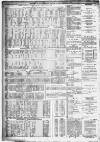 Huddersfield and Holmfirth Examiner Saturday 05 September 1896 Page 12