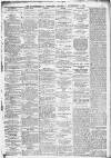 Huddersfield and Holmfirth Examiner Saturday 05 September 1896 Page 13
