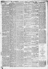 Huddersfield and Holmfirth Examiner Saturday 05 September 1896 Page 15