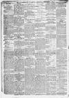 Huddersfield and Holmfirth Examiner Saturday 05 September 1896 Page 16