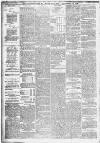 Huddersfield and Holmfirth Examiner Saturday 26 September 1896 Page 2