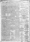 Huddersfield and Holmfirth Examiner Saturday 26 September 1896 Page 3