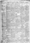 Huddersfield and Holmfirth Examiner Saturday 26 September 1896 Page 4