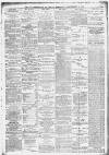 Huddersfield and Holmfirth Examiner Saturday 26 September 1896 Page 5