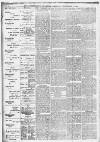 Huddersfield and Holmfirth Examiner Saturday 26 September 1896 Page 6