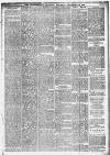 Huddersfield and Holmfirth Examiner Saturday 26 September 1896 Page 7