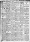 Huddersfield and Holmfirth Examiner Saturday 26 September 1896 Page 8