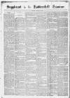 Huddersfield and Holmfirth Examiner Saturday 26 September 1896 Page 9