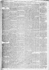 Huddersfield and Holmfirth Examiner Saturday 26 September 1896 Page 10