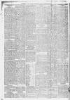 Huddersfield and Holmfirth Examiner Saturday 26 September 1896 Page 11