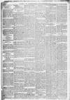 Huddersfield and Holmfirth Examiner Saturday 26 September 1896 Page 12