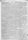 Huddersfield and Holmfirth Examiner Saturday 26 September 1896 Page 13