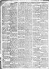 Huddersfield and Holmfirth Examiner Saturday 26 September 1896 Page 14