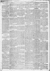 Huddersfield and Holmfirth Examiner Saturday 26 September 1896 Page 15