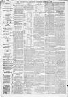 Huddersfield and Holmfirth Examiner Saturday 03 October 1896 Page 2