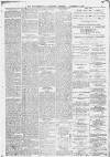 Huddersfield and Holmfirth Examiner Saturday 03 October 1896 Page 3