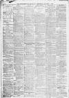 Huddersfield and Holmfirth Examiner Saturday 03 October 1896 Page 4
