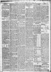 Huddersfield and Holmfirth Examiner Saturday 03 October 1896 Page 5