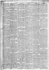 Huddersfield and Holmfirth Examiner Saturday 03 October 1896 Page 6