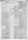 Huddersfield and Holmfirth Examiner Saturday 03 October 1896 Page 7