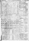 Huddersfield and Holmfirth Examiner Saturday 03 October 1896 Page 8