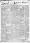 Huddersfield and Holmfirth Examiner Saturday 03 October 1896 Page 9