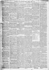 Huddersfield and Holmfirth Examiner Saturday 03 October 1896 Page 10