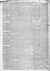 Huddersfield and Holmfirth Examiner Saturday 03 October 1896 Page 11