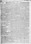 Huddersfield and Holmfirth Examiner Saturday 03 October 1896 Page 12