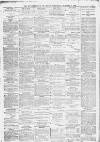 Huddersfield and Holmfirth Examiner Saturday 03 October 1896 Page 13