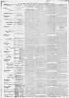 Huddersfield and Holmfirth Examiner Saturday 03 October 1896 Page 14