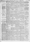 Huddersfield and Holmfirth Examiner Saturday 03 October 1896 Page 16