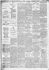 Huddersfield and Holmfirth Examiner Saturday 31 October 1896 Page 2