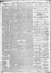 Huddersfield and Holmfirth Examiner Saturday 31 October 1896 Page 3