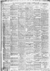 Huddersfield and Holmfirth Examiner Saturday 31 October 1896 Page 4