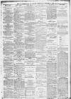 Huddersfield and Holmfirth Examiner Saturday 31 October 1896 Page 5