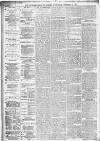 Huddersfield and Holmfirth Examiner Saturday 31 October 1896 Page 6
