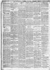 Huddersfield and Holmfirth Examiner Saturday 31 October 1896 Page 8