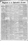 Huddersfield and Holmfirth Examiner Saturday 31 October 1896 Page 9