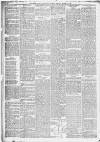 Huddersfield and Holmfirth Examiner Saturday 31 October 1896 Page 10