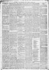 Huddersfield and Holmfirth Examiner Saturday 31 October 1896 Page 11