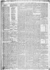 Huddersfield and Holmfirth Examiner Saturday 31 October 1896 Page 12