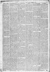 Huddersfield and Holmfirth Examiner Saturday 31 October 1896 Page 13
