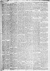 Huddersfield and Holmfirth Examiner Saturday 31 October 1896 Page 14