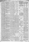 Huddersfield and Holmfirth Examiner Saturday 31 October 1896 Page 15