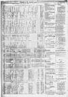 Huddersfield and Holmfirth Examiner Saturday 31 October 1896 Page 16