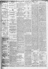 Huddersfield and Holmfirth Examiner Saturday 14 November 1896 Page 2