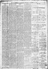 Huddersfield and Holmfirth Examiner Saturday 14 November 1896 Page 3